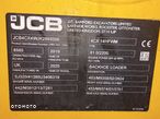 JCB 4CX - 14