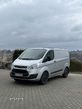 Ford Transit Custom - 1