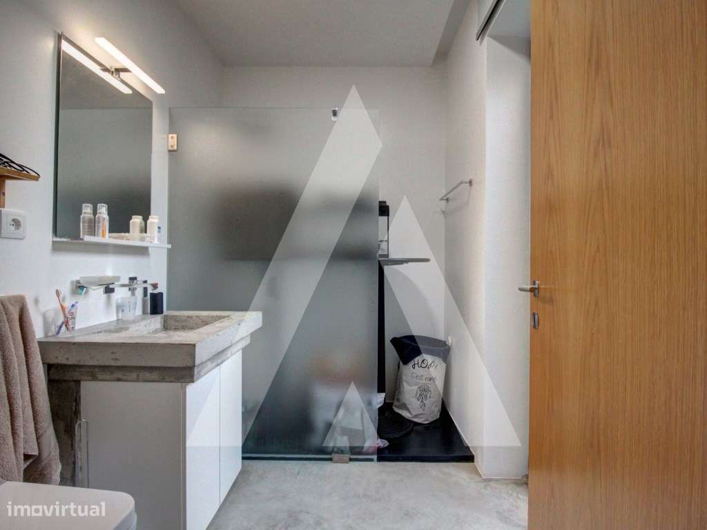 Moradia T4 de Luxo em Oliveira do Bairro-33