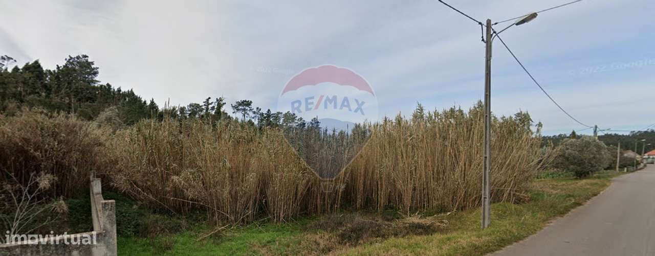 Terreno  para venda - Grande imagem: 4/11