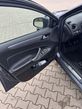 Ford Mondeo 2.0 TDCi Ambiente - 32