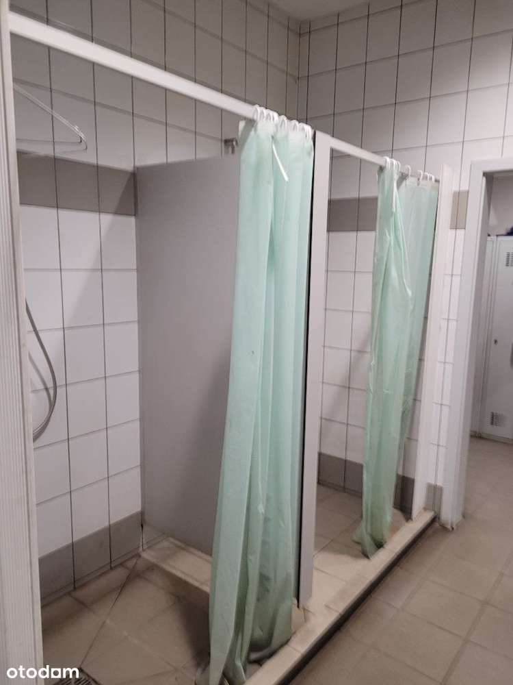 Obiekt produkcyjno-magazynowy 1514 m2-13