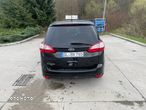 Ford C-MAX 1.6 EcoBoost Titanium - 6