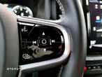 Volvo XC 60 D4 Geartronic RDesign - 23