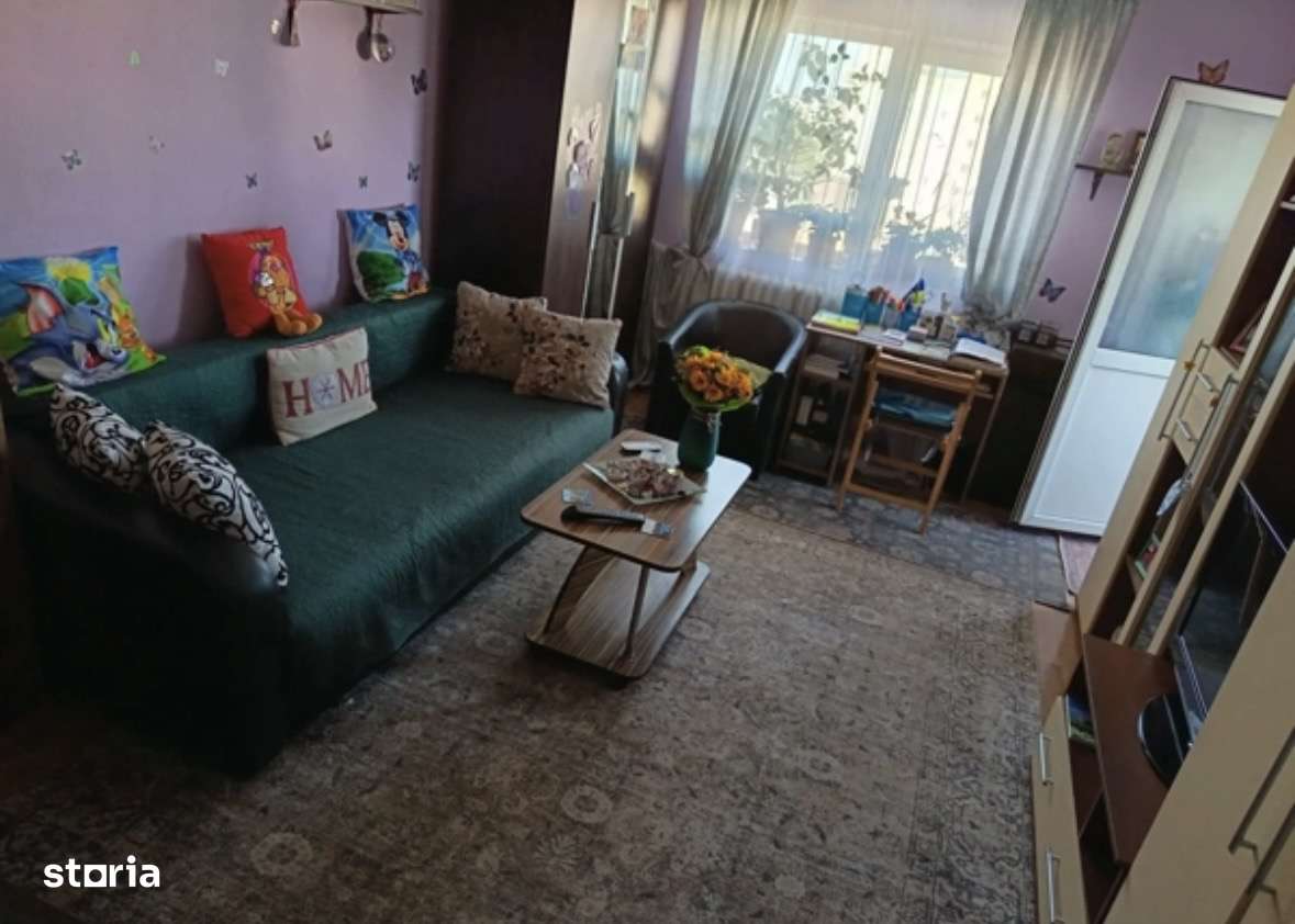 ap cu 2 cam  -zona Dacia-3