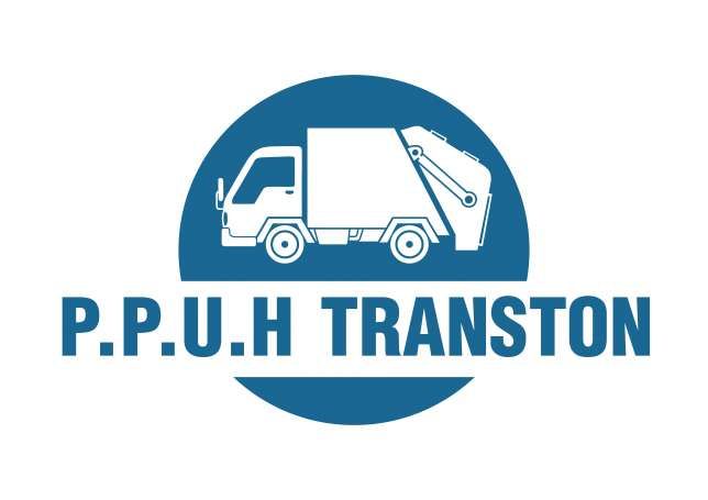 PPUH TRANSTON logo