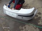 Bara spate Opel Astra H spoiler spate astra h hatchback dezmembrez - 2