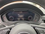 Audi A4 2.0 TDI Quattro Sport S tronic - 34