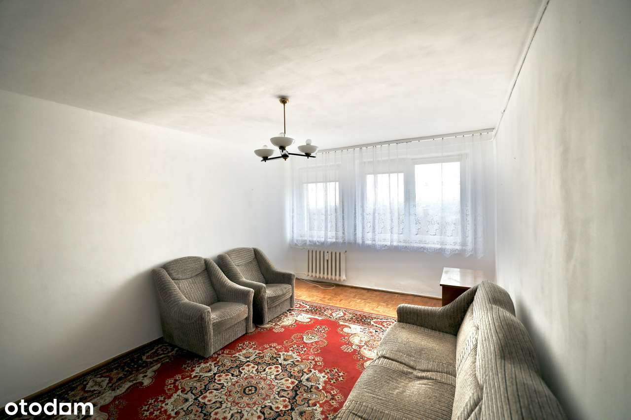 Kup bez prowizji! 0% dla kupującego * Możliwość parkowania na terenie-2