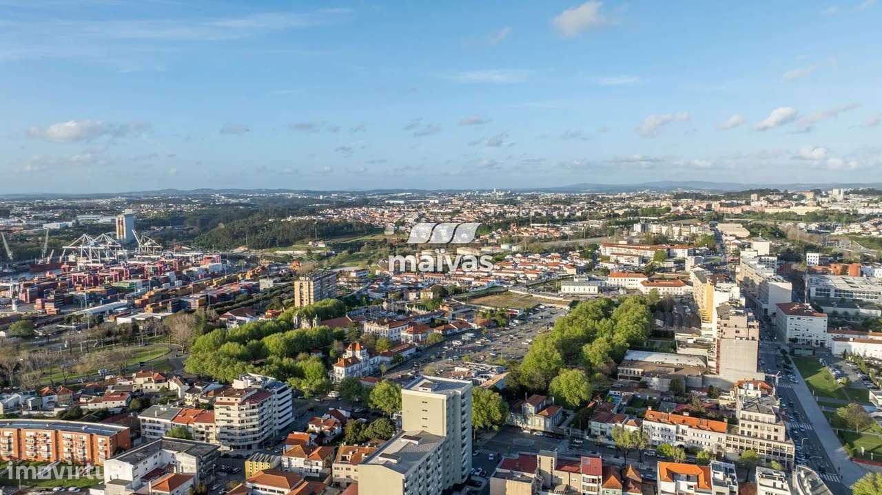 Trespasse de Café - Matosinhos-22