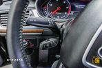 Audi A6 Allroad 3.0 TDI Quattro Tiptr - 33