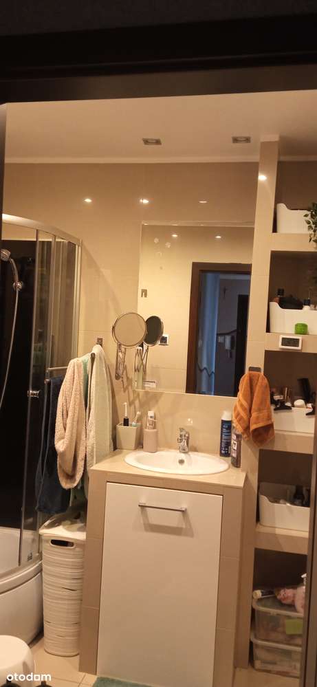 Sprzedam mieszkanie bez porśredników - Pełny obrazek: 5/8