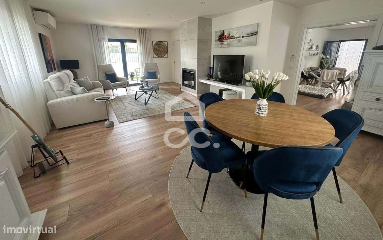 MORADIA V3 – CONFORTO E LOCALIZAÇÃO PRIVILEGIADA-10