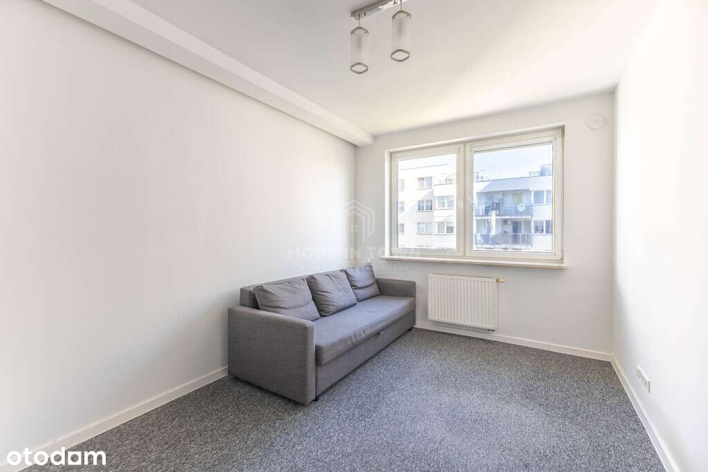 Mieszkanie 78,89m2, 3 pok., Ursus, Skoroszewska-8