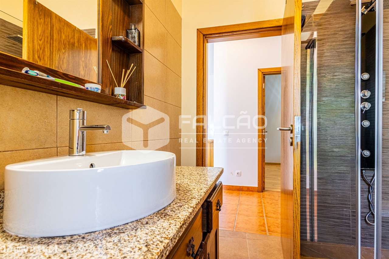 Residencial T6 Venda em Rosmaninhal,Idanha-a-Nova-18