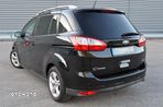 Ford Grand C-MAX 1.6 EcoBoost Start-Stop-System Champions Edition - 12