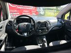 Renault Captur 1.5 dCi - 13