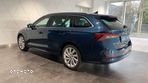 Skoda Octavia 2.0 TDI Style DSG - 3