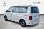 Volkswagen California 6.1  Beach Tour Edition - 9