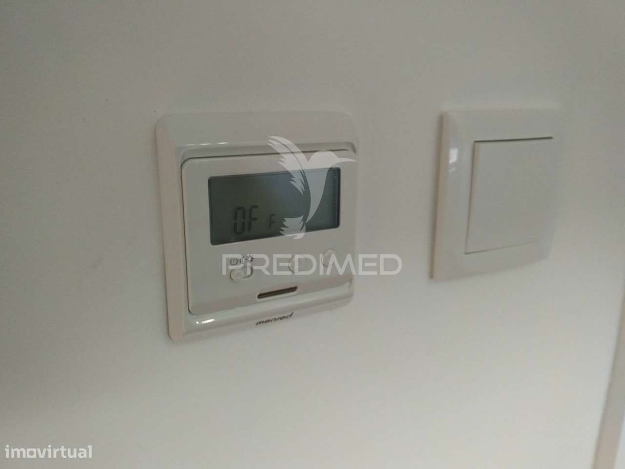 Apartamento T4 Renovado Á Rotunda da Boavista - Grande imagem: 4/18