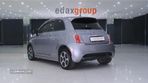 Fiat 500e - 4