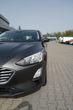 Ford Focus 1.0 EcoBoost Trend Edition Business - 31