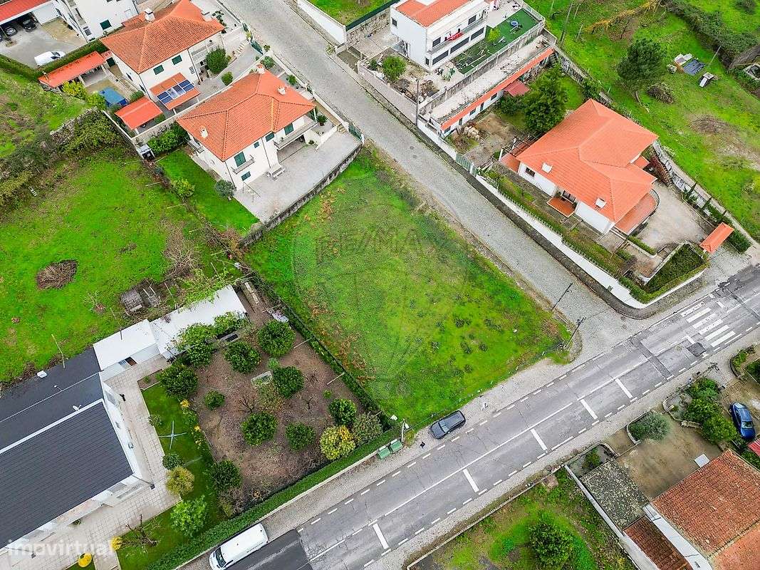 Terreno  para venda - Grande imagem: 3/7