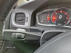 Volvo V60 D4 Geartronic Summum - 20