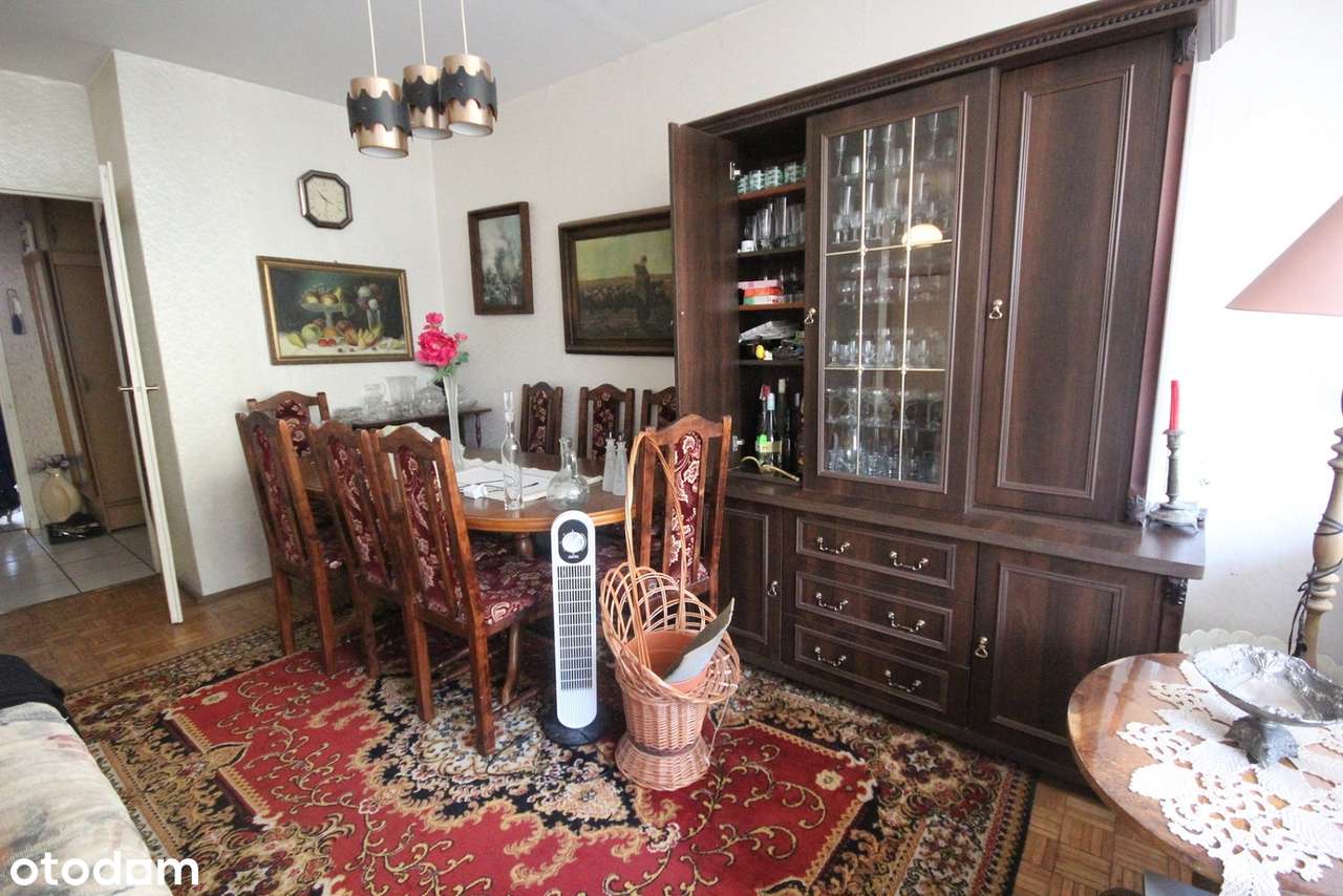 okolice ul. Zemskiej - Pełny obrazek: 5/20