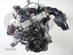 Motor BMW S1 F21 1.6TD Ref: N47D16A 85KW - 3