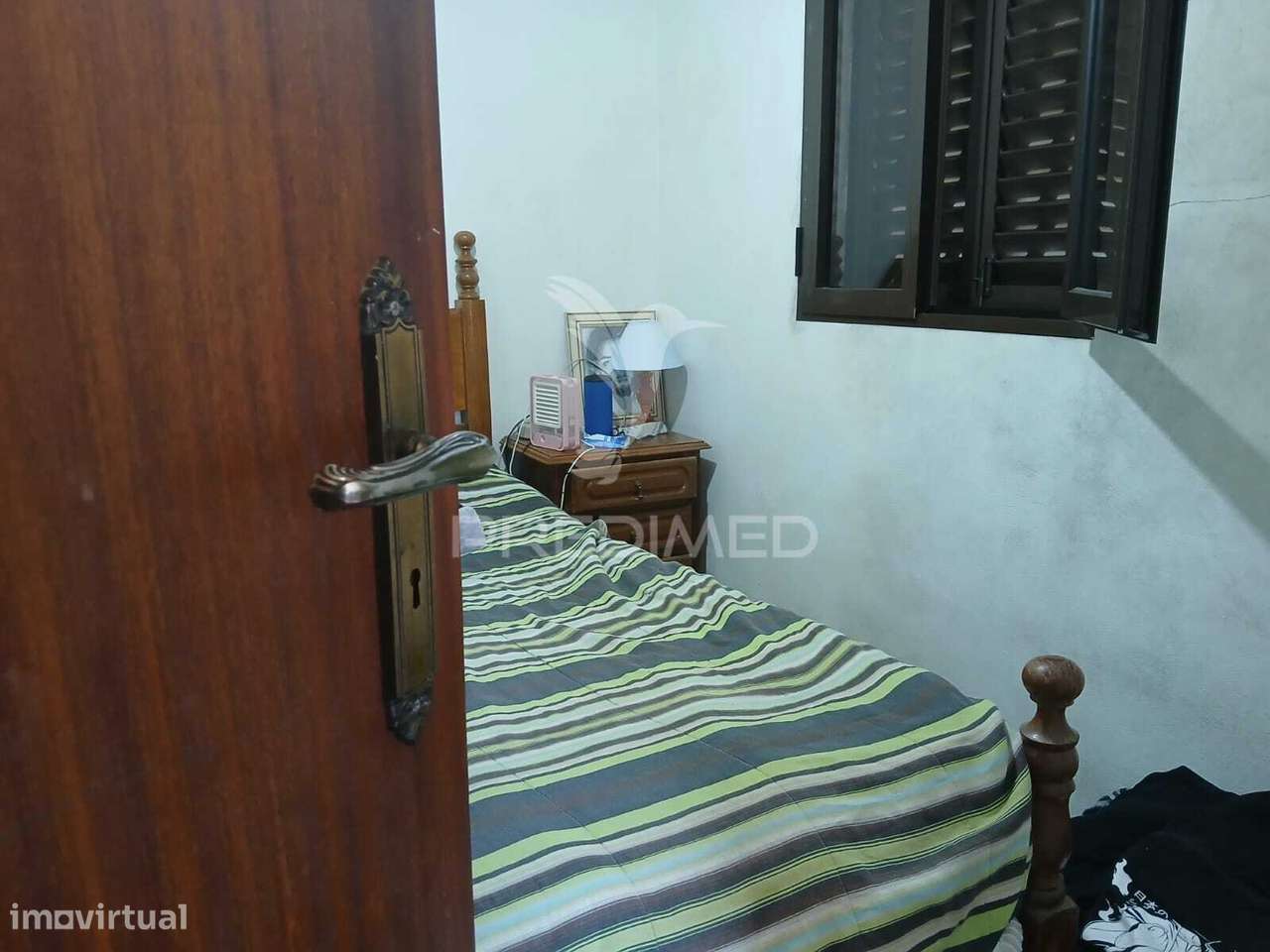 Moradia T3 Exclusiva no Lugar do Torrão – Calvos e Frades | Póvoa d... - Grande imagem: 3/10