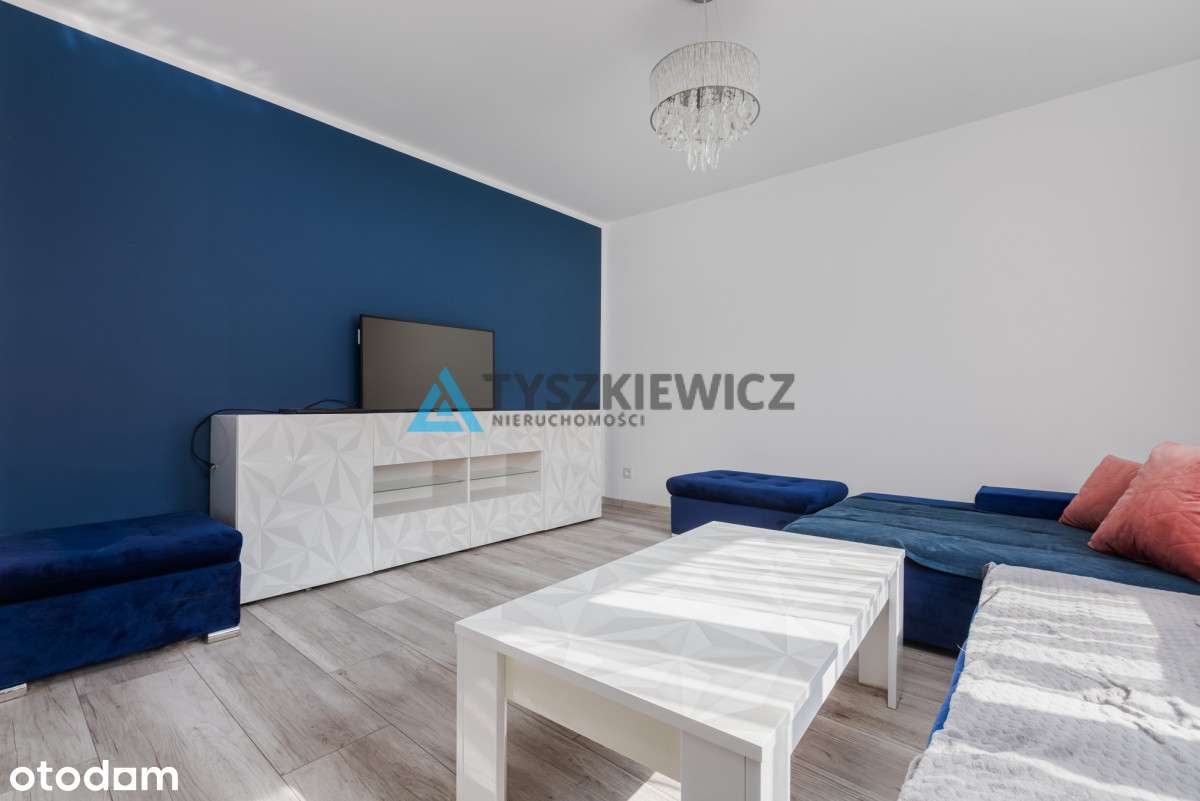 Dom w zab. bliźniaczej z trzema mieszkaniami! - Pełny obrazek: 5/20