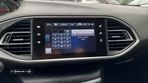 Peugeot 308 SW 1.6 BlueHDi Style - 23