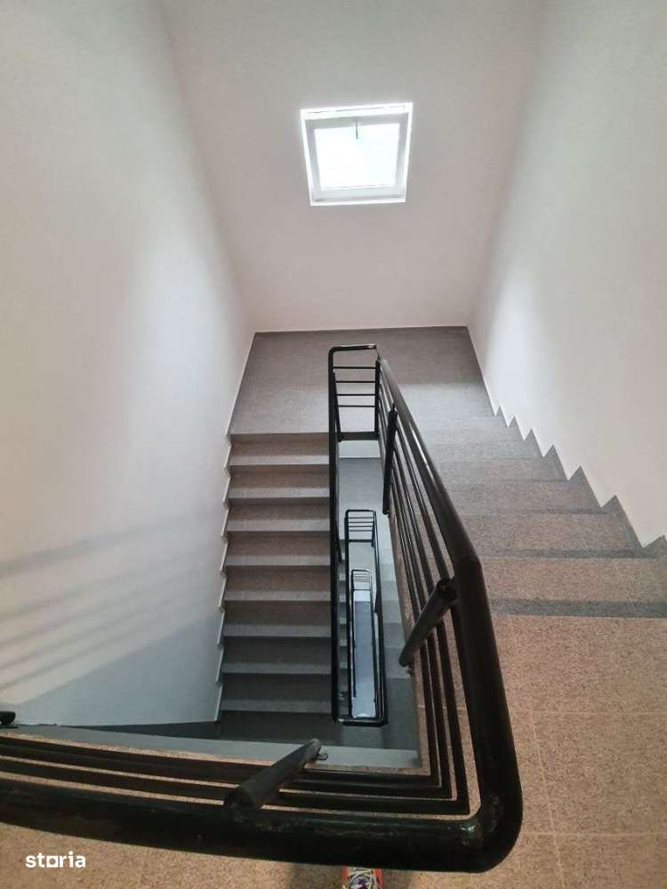 Apartament nou, Apartamente noi direct de la dezvoltator, garsoniera - Imagine principală: 4/19