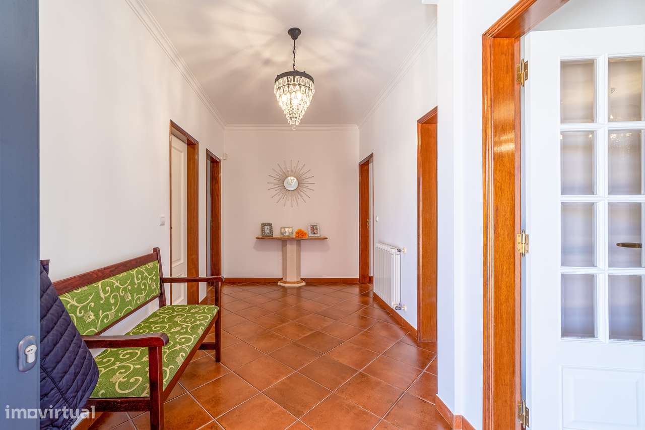 Para venda | Moradia T3+1 | Costa de Prata | Portugal - Grande imagem: 4/39