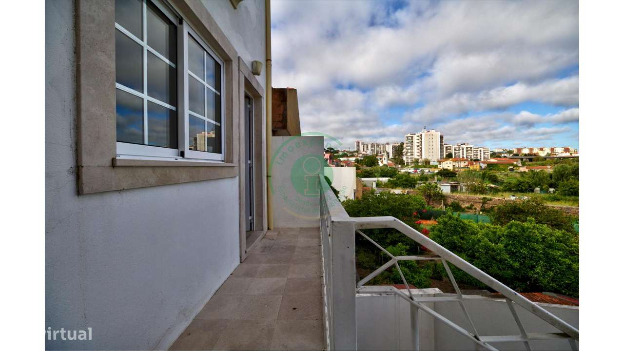 Moradia T3+G na Figueira da Foz-10