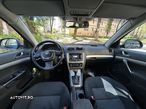 Skoda Octavia Combi 1.8 TSI DSG Ambition - 8