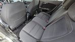 Fiat Tipo Station Wagon 1.6 MultiJet DCT Lounge - 20