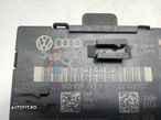 Modul confort Audi A5 2.7 CAMA 8K0959793A 2007-2015 - 2