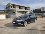 Citroën C5 1.6 HDi Business Airdream - 1