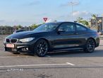 BMW Seria 4 420d Coupe Aut. M Sport - 3