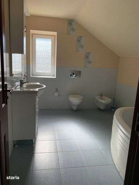 Vila individuala in Corusu, com Baciu - Imagine principală: 5/8