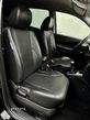 Hyundai Tucson 2.0 Comfort 2WD - 33