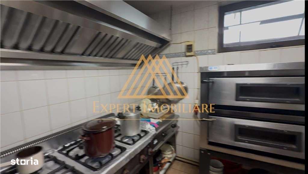 HANUL DIN RASCRUCE-6