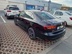 Volkswagen Jetta 1.2 TSI Comfortline - 9