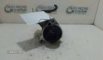 Motor De Arranque Chevrolet Matiz (M200, M250) - 1