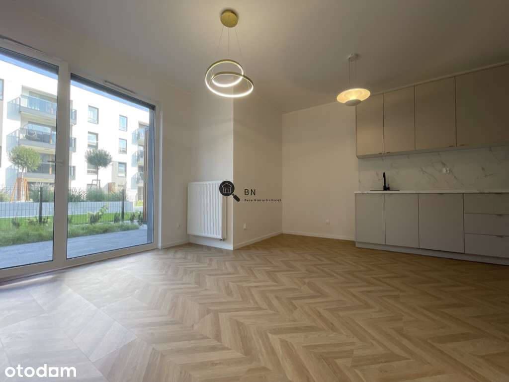 Kup i zarabiaj 2tys zł na wynajmie, Bez Prowizji-4