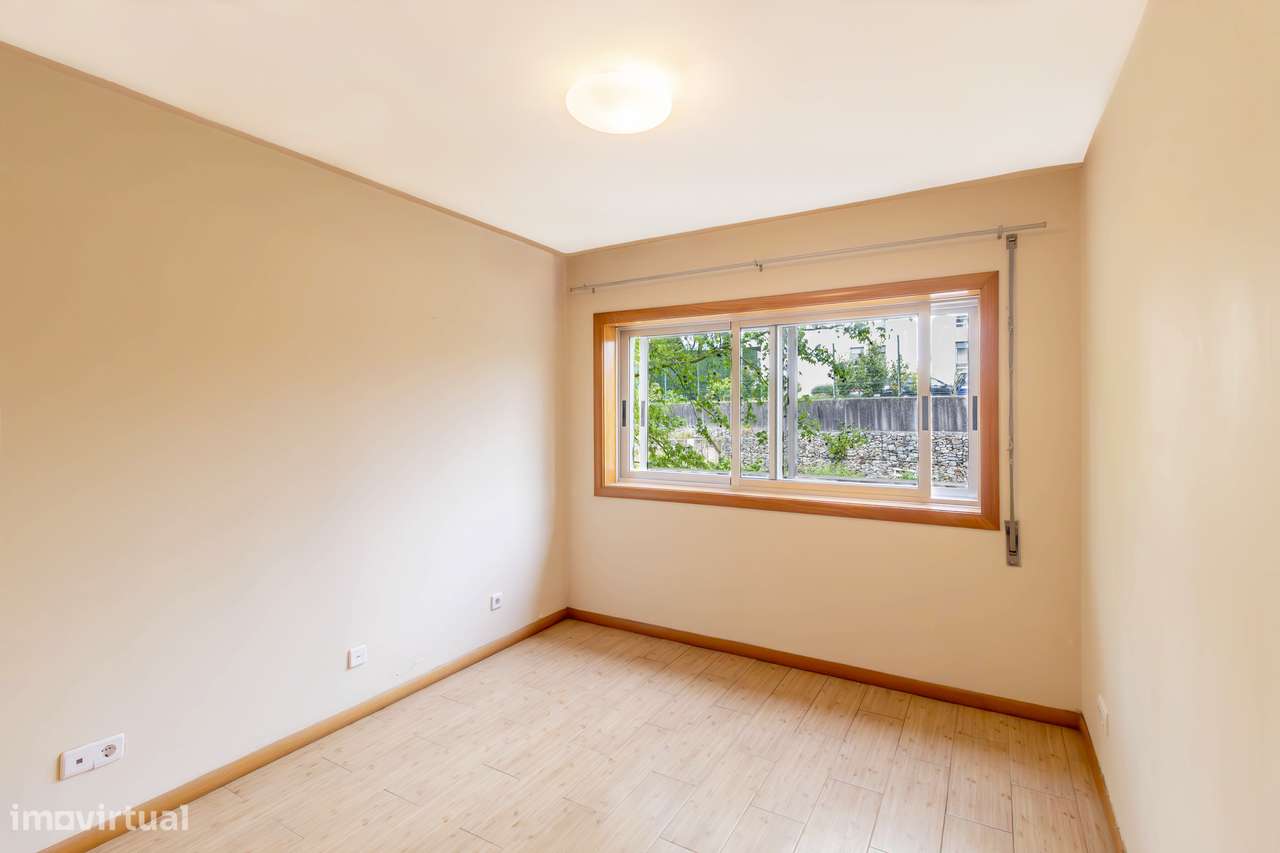 T1 com 68 m² na Maia – Excelente oportunidade!-13