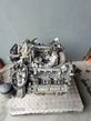 Motor Mercedes 3.0 CDI V6 REF: OM642 982 (CLS, S350, Chrysler 300C) - 13