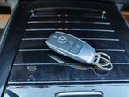 Mercedes-Benz B 180 d Progressive Aut. - 16